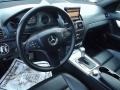 Black - C 300 Sport Photo No. 11