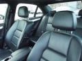 Black - C 300 Sport Photo No. 12