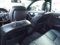 Black - C 300 Sport Photo No. 13