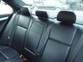 Black - C 300 Sport Photo No. 14