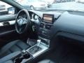Black - C 300 Sport Photo No. 15