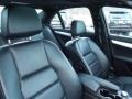 Black - C 300 Sport Photo No. 16