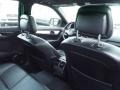 Black - C 300 Sport Photo No. 17