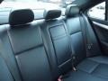 Black - C 300 Sport Photo No. 18