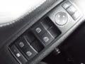 Black - C 300 Sport Photo No. 20