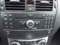 Black - C 300 Sport Photo No. 28