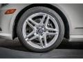 Polar White - E 350 Sedan Photo No. 10