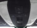 Black - C 300 Sport Photo No. 32