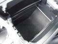 Black - C 300 Sport Photo No. 33