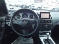 Black - C 300 Sport Photo No. 35