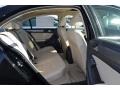 Black Uni - Jetta TDI Sedan Photo No. 4