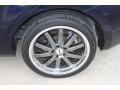 Nautical Blue Metallic - xB  Photo No. 5