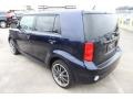 Nautical Blue Metallic - xB  Photo No. 7