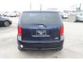 Nautical Blue Metallic - xB  Photo No. 8