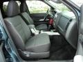 Steel Blue Metallic - Escape XLT Photo No. 20