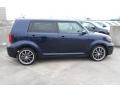 Nautical Blue Metallic - xB  Photo No. 10