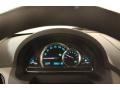 Gray Gauges Photo for 2010 Chevrolet HHR #75212088