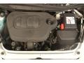 Silver Ice Metallic - HHR LS Photo No. 16