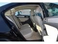 Black Uni - Jetta SE Sedan Photo No. 4