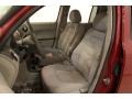 2006 Sport Red Metallic Chevrolet HHR LT  photo #6