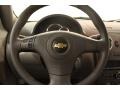 2006 Sport Red Metallic Chevrolet HHR LT  photo #7