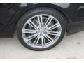 Havanna Black Metallic - A7 3.0T quattro Premium Photo No. 5