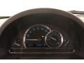 2006 Sport Red Metallic Chevrolet HHR LT  photo #8