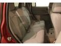 2006 Sport Red Metallic Chevrolet HHR LT  photo #12