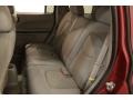 2006 Sport Red Metallic Chevrolet HHR LT  photo #13