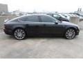 Havanna Black Metallic - A7 3.0T quattro Premium Photo No. 10