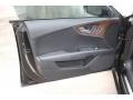 Havanna Black Metallic - A7 3.0T quattro Premium Photo No. 11