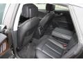 Havanna Black Metallic - A7 3.0T quattro Premium Photo No. 14