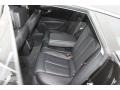 Havanna Black Metallic - A7 3.0T quattro Premium Photo No. 15