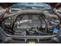 3.5 Liter DI DOHC 24-Valve VVT V6 Engine for 2013 Mercedes-Benz ML 350 4Matic #75212710