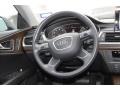 Havanna Black Metallic - A7 3.0T quattro Premium Photo No. 17
