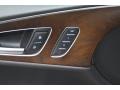Havanna Black Metallic - A7 3.0T quattro Premium Photo No. 18