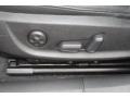 Havanna Black Metallic - A7 3.0T quattro Premium Photo No. 19