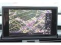 Havanna Black Metallic - A7 3.0T quattro Premium Photo No. 20
