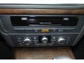 Havanna Black Metallic - A7 3.0T quattro Premium Photo No. 21