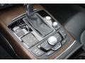 Havanna Black Metallic - A7 3.0T quattro Premium Photo No. 23