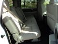 2012 Oxford White Ford Expedition EL XLT  photo #23