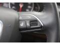 Havanna Black Metallic - A7 3.0T quattro Premium Photo No. 24
