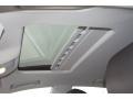 Havanna Black Metallic - A7 3.0T quattro Premium Photo No. 28
