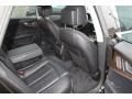 Havanna Black Metallic - A7 3.0T quattro Premium Photo No. 31
