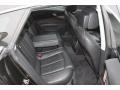 Havanna Black Metallic - A7 3.0T quattro Premium Photo No. 32