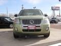 Kiwi Green Metallic - Mariner Hybrid 4WD Photo No. 15