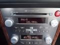 Newport Blue Pearl - Legacy 2.5i Limited Sedan Photo No. 23