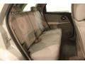 Galaxy Silver Metallic - Equinox LS Photo No. 12