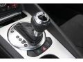 Black Transmission Photo for 2012 Audi TT #75213349