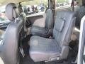 Stone White - Grand Caravan SXT Photo No. 12